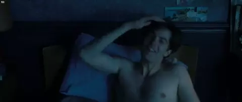 Anne Hathaway Sexy - One Day (2011)