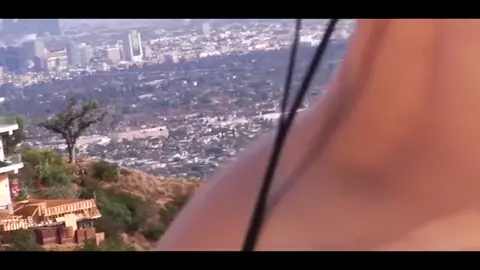 Mini-Bikini Babes - Without Warning softcore