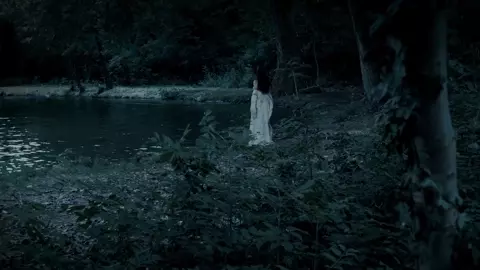 Hayley Atwell naked - The Pillars of The Earth s01 (2010)