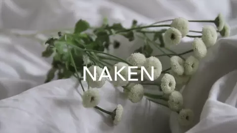 Anna Elise Martesen, Hanna Bjorndal Nude - Nøgen (2016)