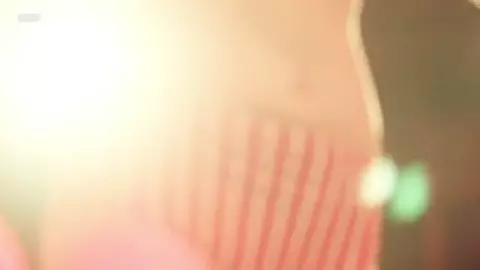 Sara Ebert nude, Mayra Leal nude, Lindsay Musil nude - Carter And June (2018)