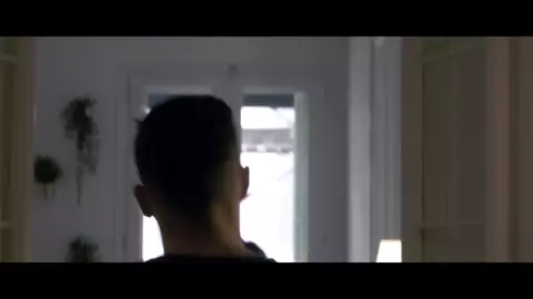 OnBed - CouplesCinema (2018) trailer