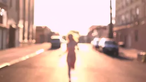 Anna Cordell Nude - Anna (2013)