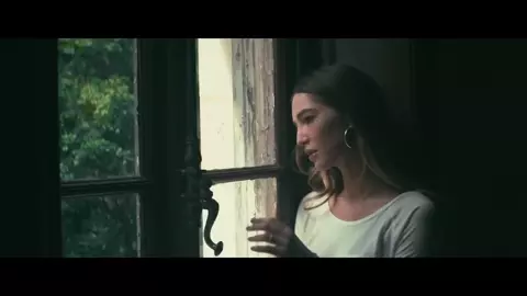 Very Cool Sex Music Video in Explicit movies (PRN mix)