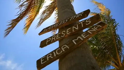 New Erotic Music Video (Not Porn Comp)