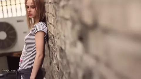 Best Music Nude Video - Explicit Nudity Russian Young Model