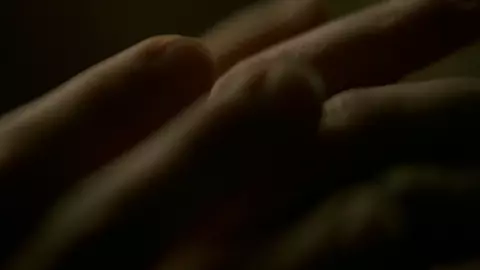 Skye Hallam Nude - The Alienist s01e01 (2018)