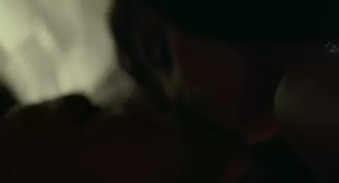 Penelope Cruz - Elegy (2008)
