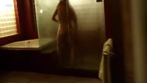 Ragan Brooks Nude - Chemistry s01e05 (US 2011)