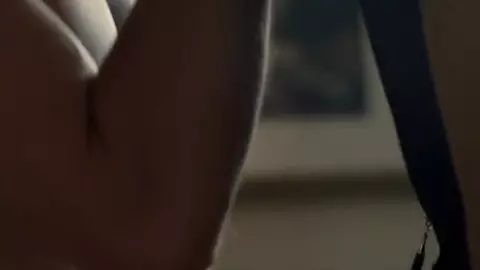 Viva Bianca nude, Burnetta Hampson nude – X (2011)