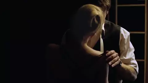 Rachael Taylor, Liliya May Nude - Any Questions for Ben (2012)