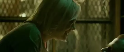 Alison Pill Nude - Zoom (2015)