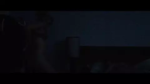 Ine Marie Wilmann Nude - De nærmeste (NO 2015) short