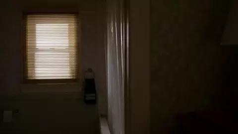 Michelle Monaghan Nude - The Path s03e01 (2018)