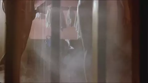 Silvia Rossi - Fallo (2003)