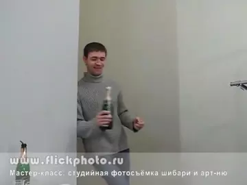 Nude Photo Models