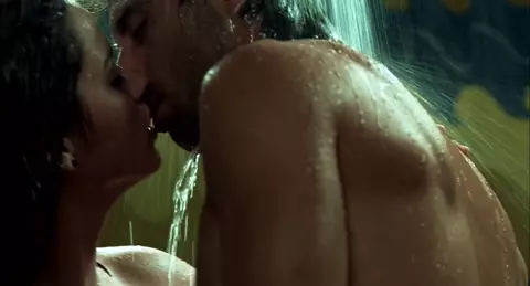Ana Celia de Armas