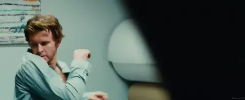 Sara Canning, Louise Robinson nude - The Right Kind Of Wrong (2013)