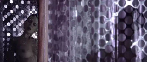 Elena Anaya, Diana Suarez nude - Sex and Lucia (2001)
