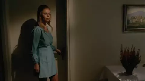 Christa Free - Mädchen, die sich selbst bedienen (1976)