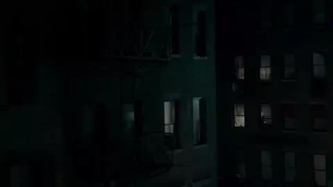 Daisy Bevan Nude - The Alienist (2018) s01e04