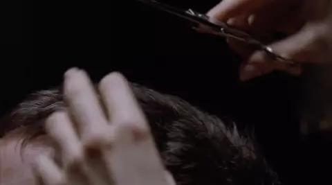 Mimosa Campironi - Nessuna qualita agli eroi (2007)