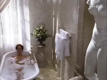 Lara Joy Korner - Tödliche Diamanten (1998)