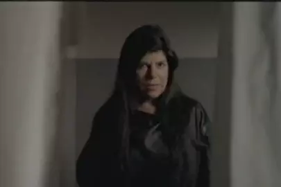 Stefania Sandrelli - Mamma Ebe (1985)