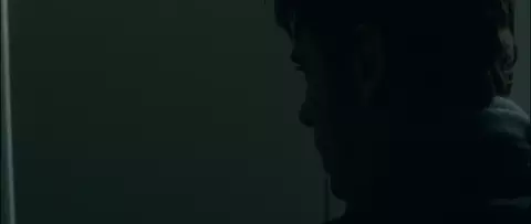Carey Mulligan Nude - Shame (2011)