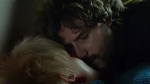 Adriana Ugarte - Julieta (2016)