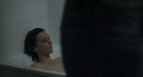 Celine Sallette Nude - Je vous souhaite detre follement aimee (2015)