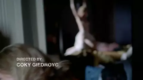 Holli Dempsey, Eloise Smyth - Harlots S01E01 (2017)