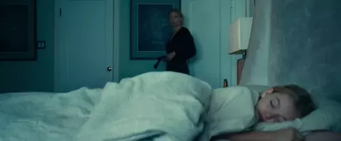 Anna Torv hot - Stephanie (2017)