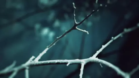 Empyrean - Ganesh Rao