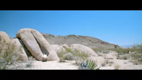 Peaches Uncut (explicit) version music video Peaches - Rub