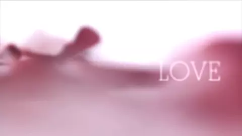 Michelle Blanch - Life Love Lust (2010)