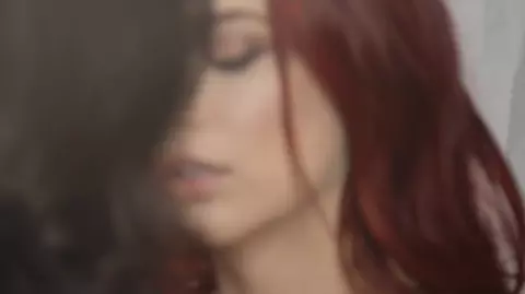 Raven Rockette, Jayden Cole nude – Submission S01E04 Explicit Lesbian Sex