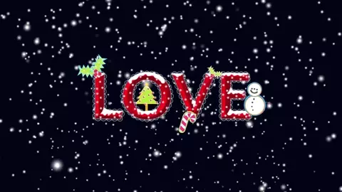Love Advent 2017 - Day 10 - Taylor Hill by Phil Poynter
