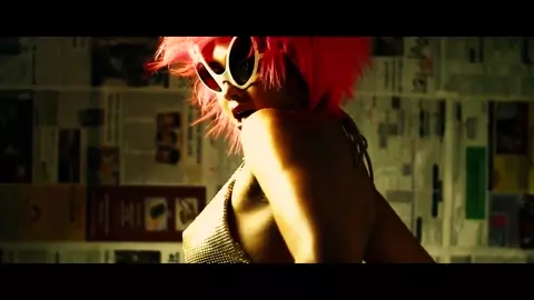 Quick Musical Doodles & Sex - Porn Music Videos HD (2017)