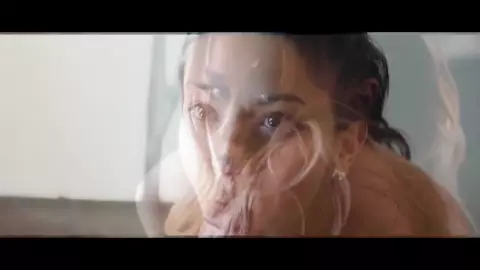 Ariana Grande - Side To Side ft. Nicki Minaj Porn Music Video (HD MIX)