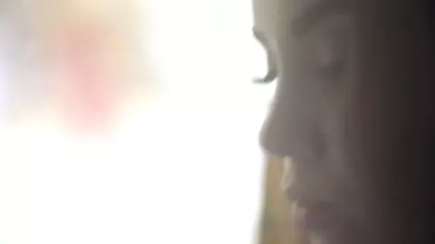 Pleasure Sex PMV