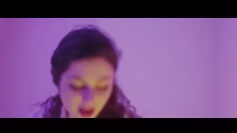 PHILOSOPHY OF THE PARTY (2017) - Porn Music Videos HD