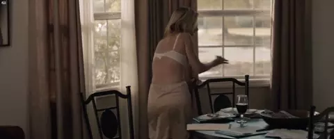 Emily Blunt, Anne Heche - Arthur Newman (2012)