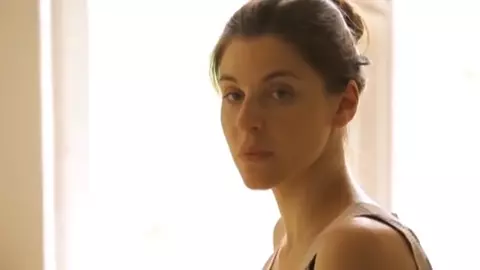 Lilli Meinhardt Nude - Liebe mich! (2014)