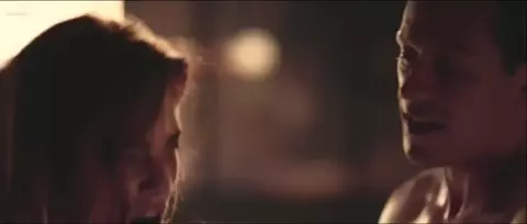 Miriam Leone, Tea Falco - 1992 (2015)