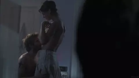 Pollyanna McIntosh - Headspace (2005)