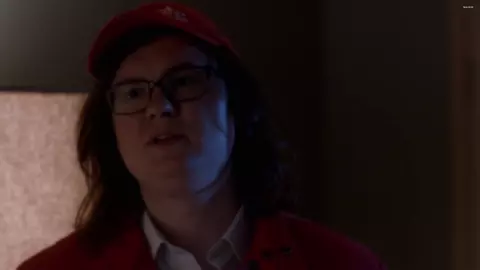 Davie-Blue - Room 104 S01 E02 (2017)