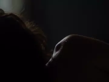 Stephanie Cleau & Lea Drucker nude - La Chambre Bleue (2014)