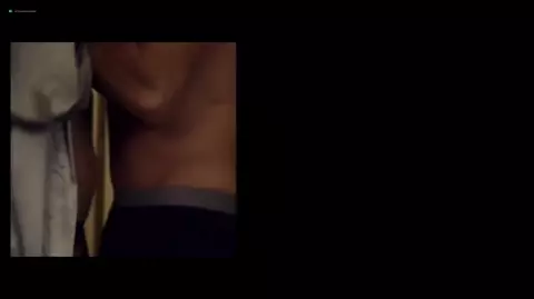 Cherilyn Wilson Nude - Agenda Payback (2018)