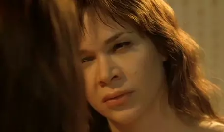 Guardami - Lesbian Sex Movie